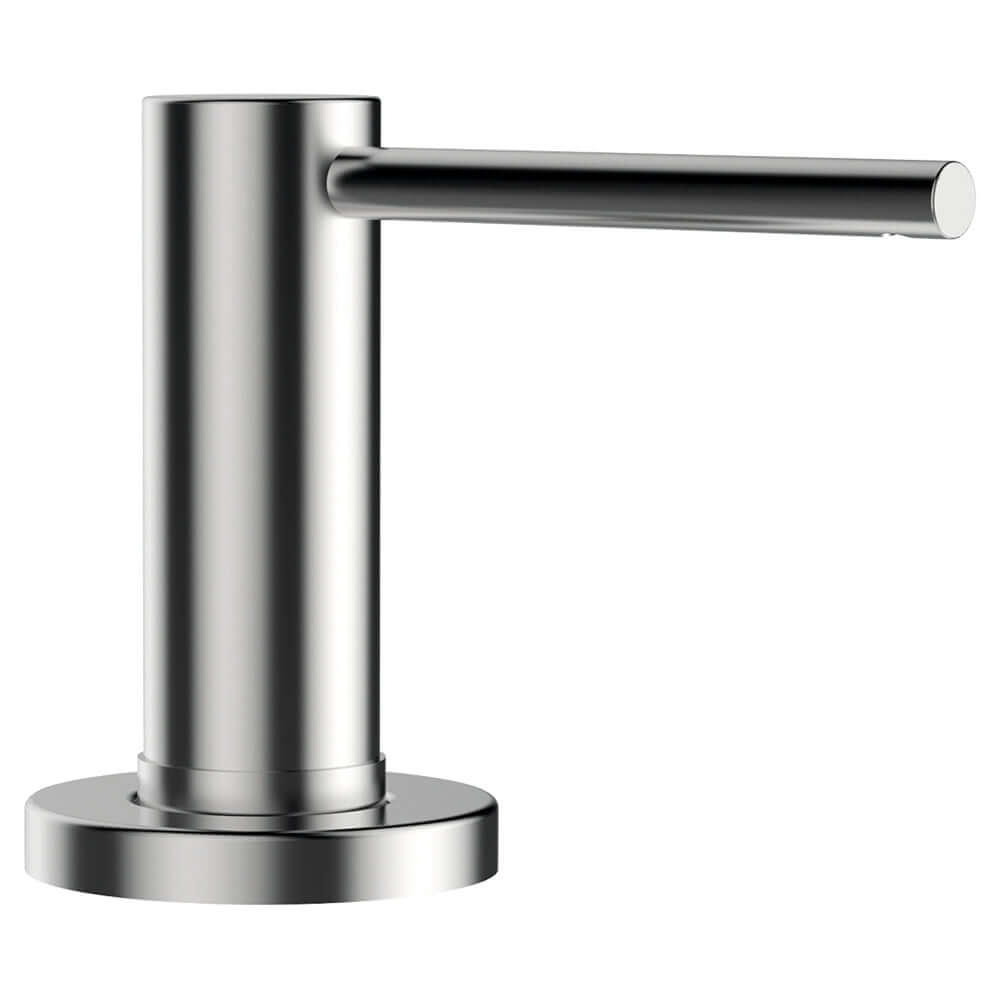 Schock Samo Soap Dispenser