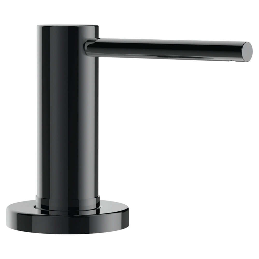 Schock Samo Soap Dispenser