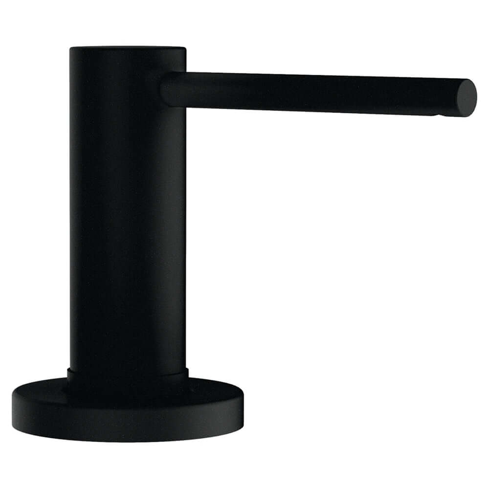 Schock Samo Soap Dispenser