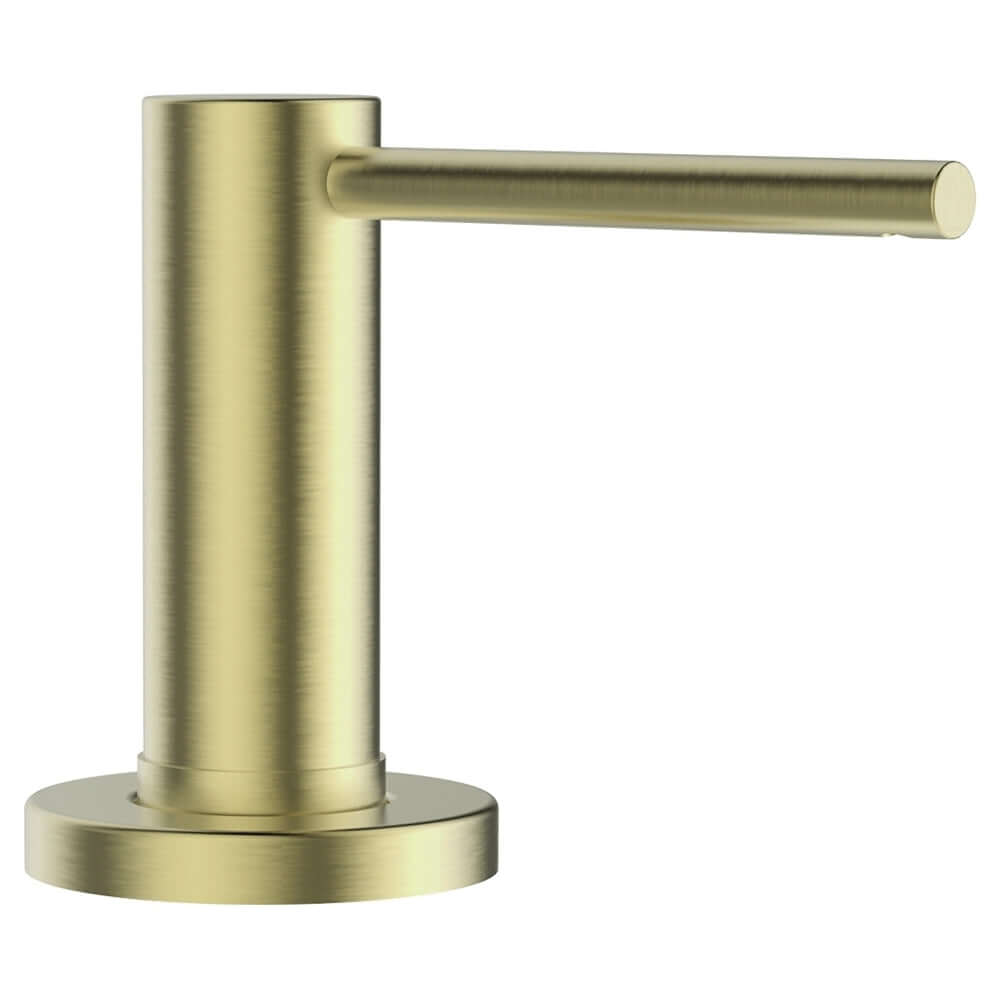 Schock Samo Soap Dispenser