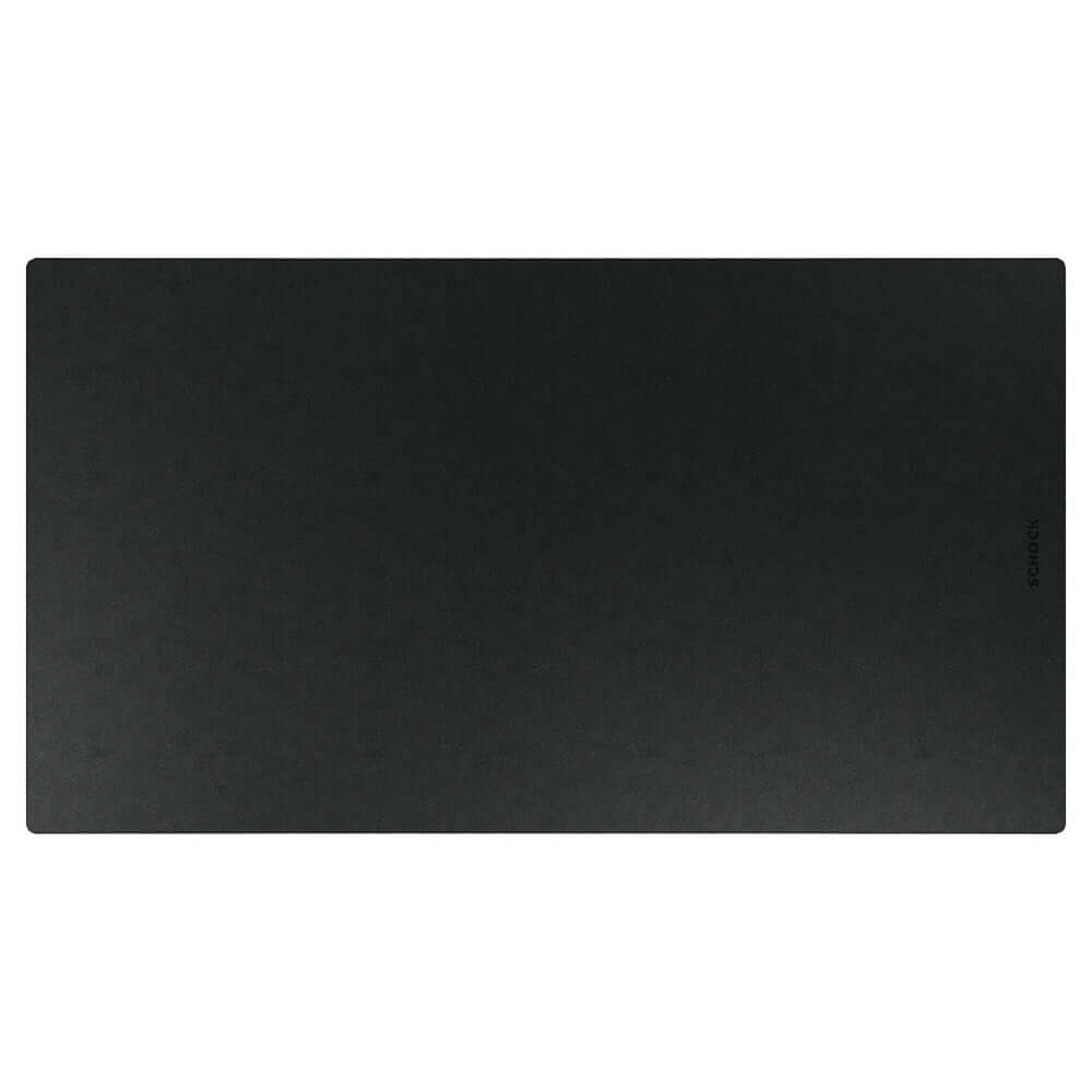 Schock Chopping Board - Fibre Rock SCH-629184