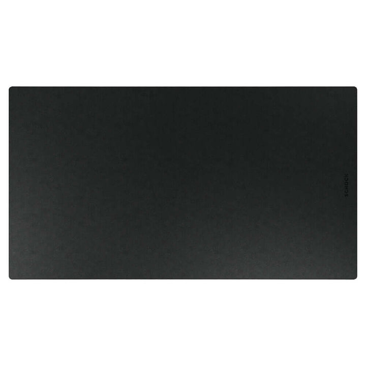 Schock Chopping Board - Fibre Rock SCH-629184