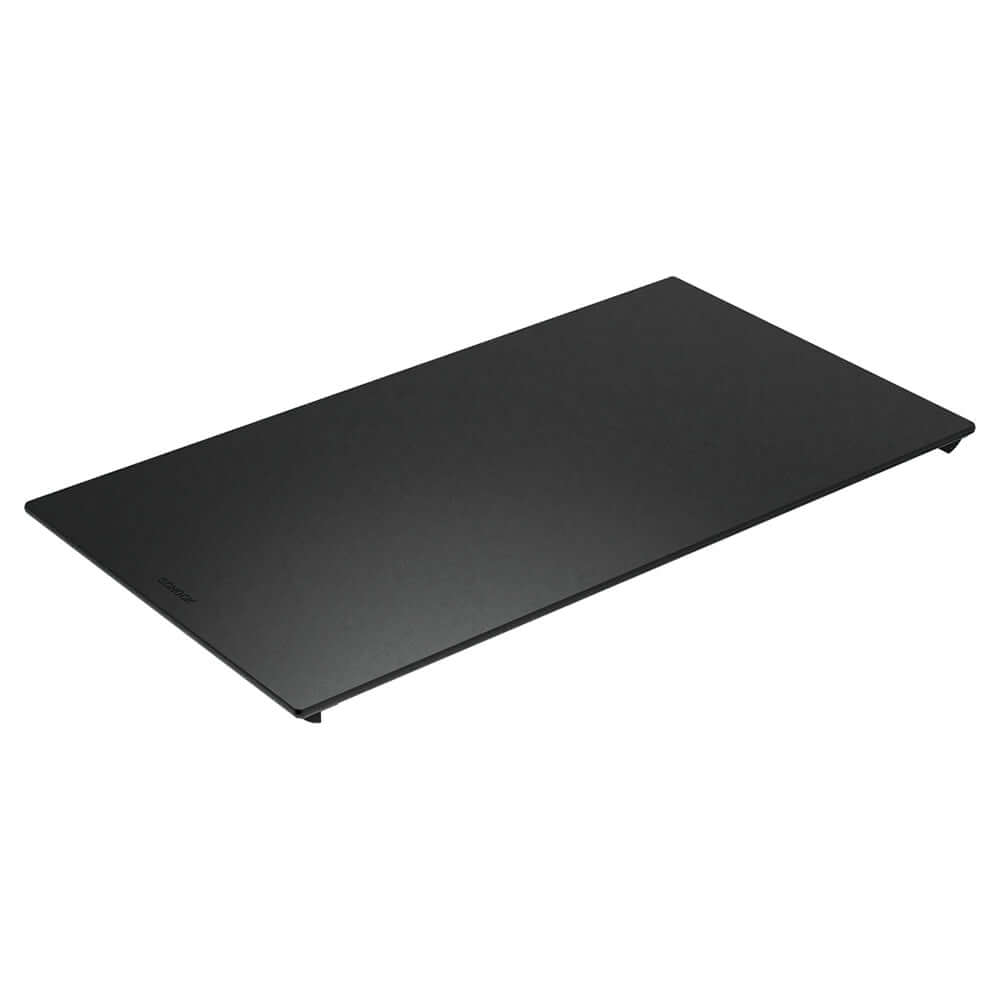 Schock Chopping Board - Fibre Rock SCH-629184