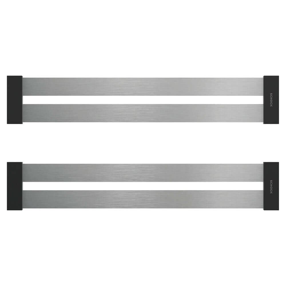 Schock 2x2 Design Drip Rack