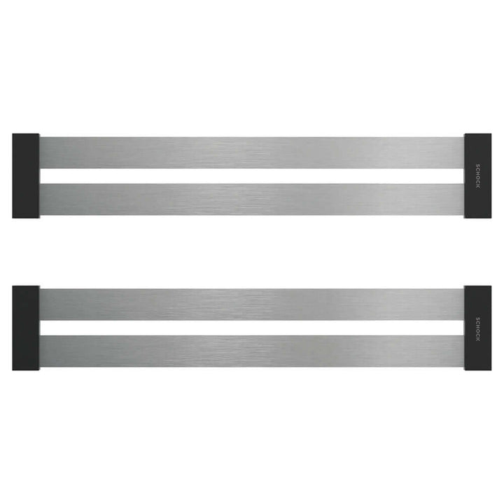 Schock 2x2 Design Drip Rack