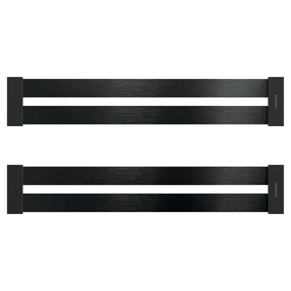 Schock 2x2 Design Drip Rack