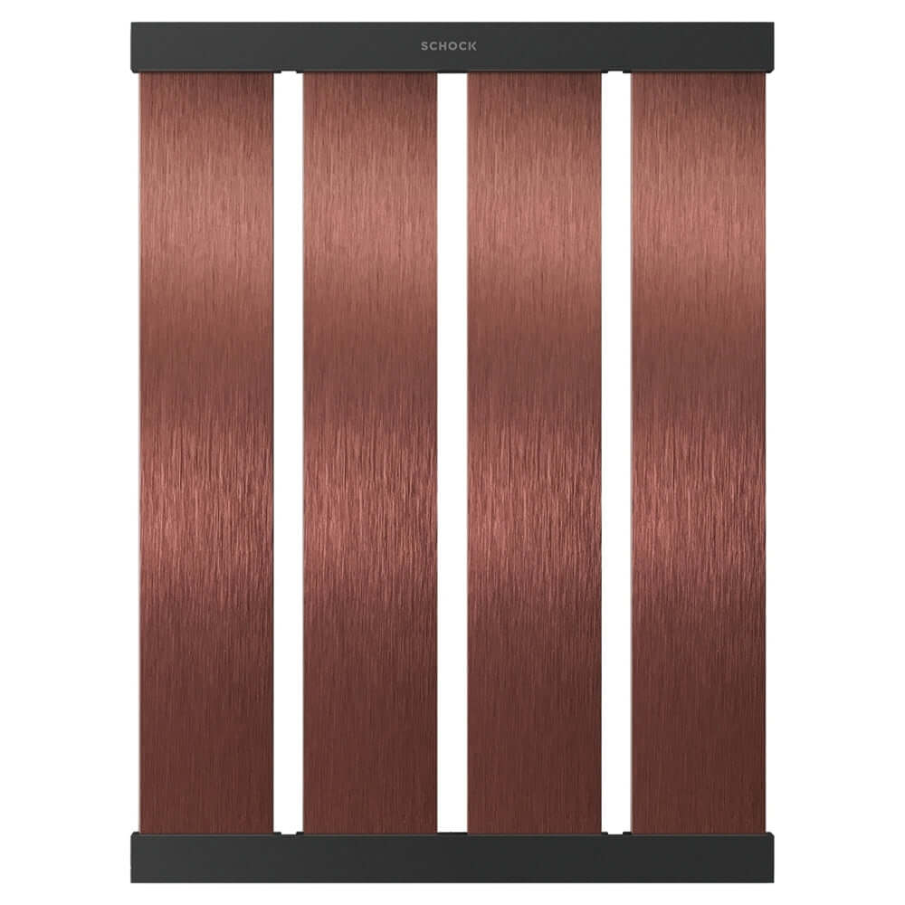 Schock Design Drip Rack