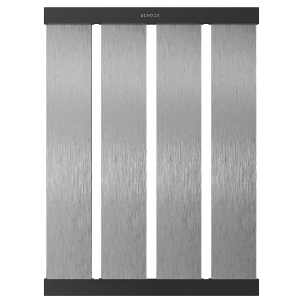 Schock Design Drip Rack