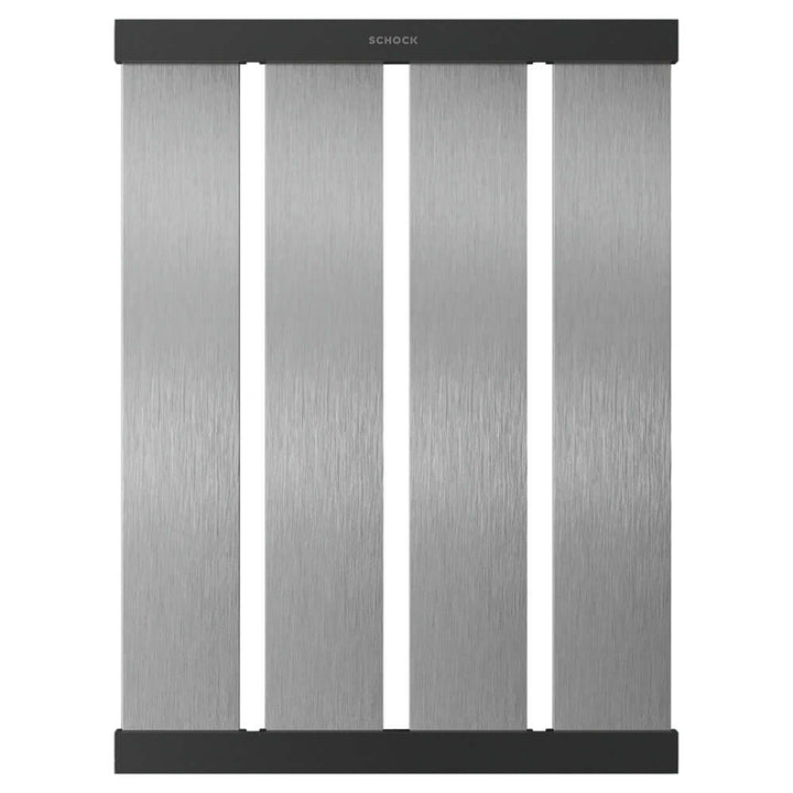 Schock Design Drip Rack