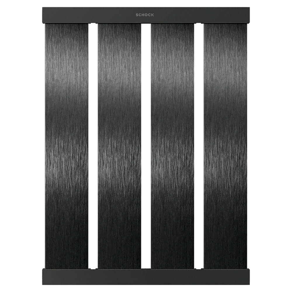 Schock Design Drip Rack