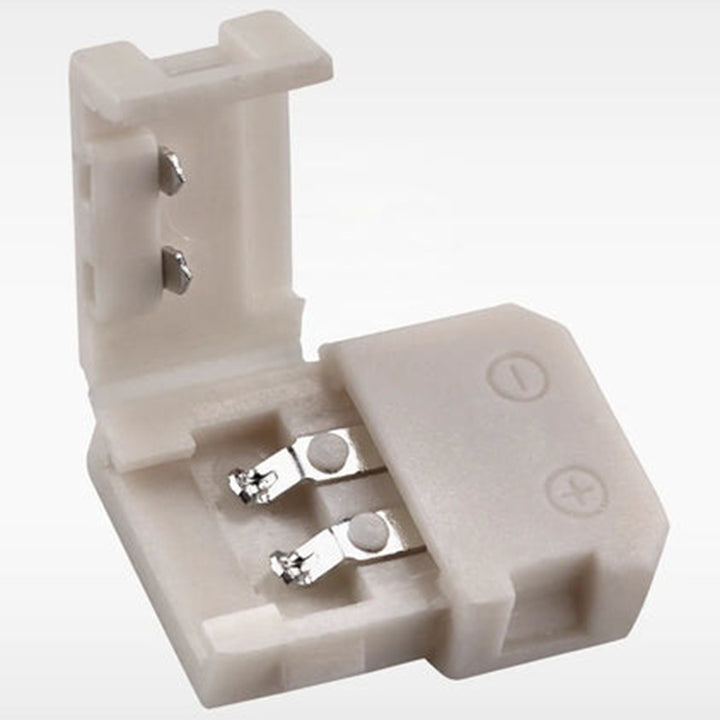 Sensio Primo End Cap/Interconnecting Clip SE100050