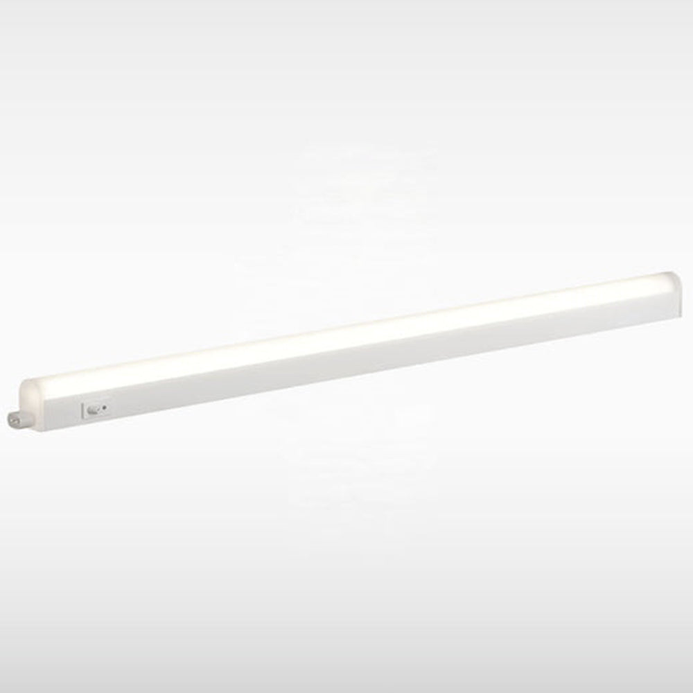 Sensio Axis 343mm Natural White Single Strip Light SE10029N0