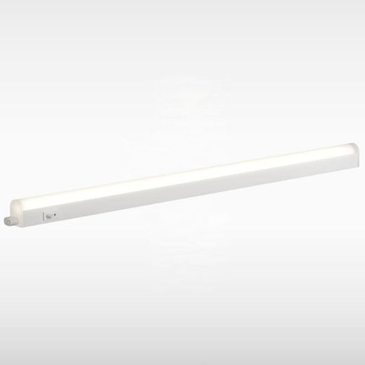 Sensio Axis 343mm Natural White Single Strip Light SE10029N0