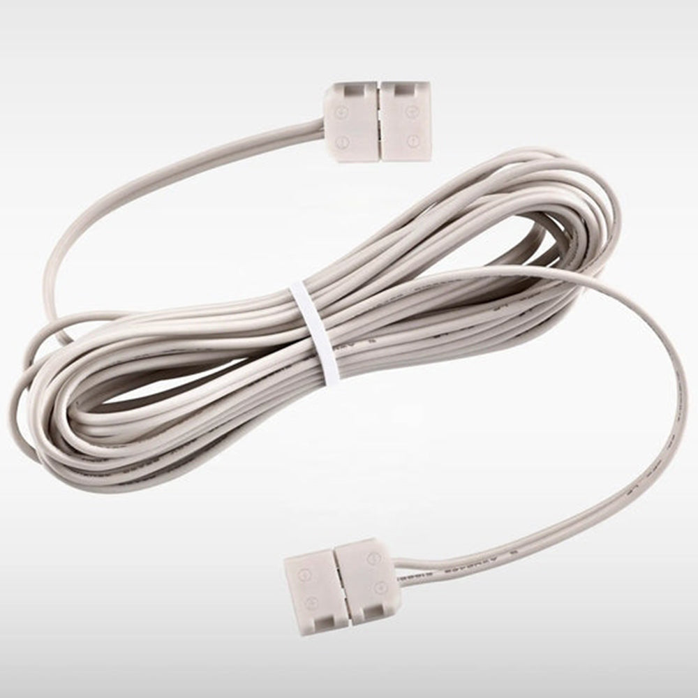 Sensio Primo2/Sigma 1.5m Interconnection Lead SE100750