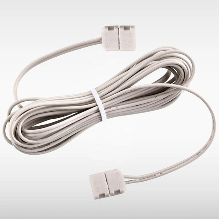 Sensio Primo2/Sigma 1.5m Interconnection Lead SE100750