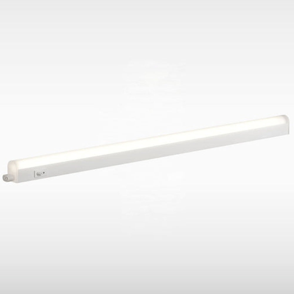 Sensio Axis 524mm Natural White Single Strip Light SE10079N0