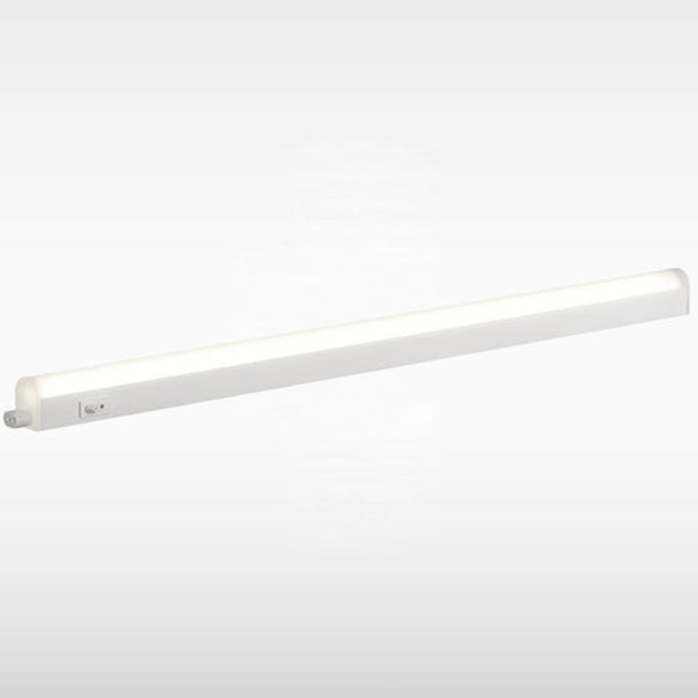 Sensio Axis 904mm Natural White Single Strip Light SE10099N0