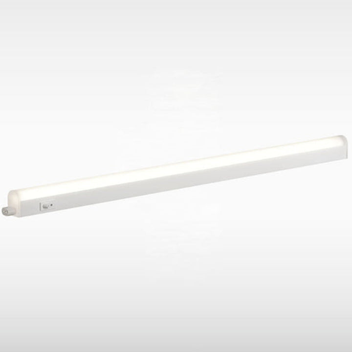 Sensio Axis 904mm Natural White Single Strip Light SE10099N0