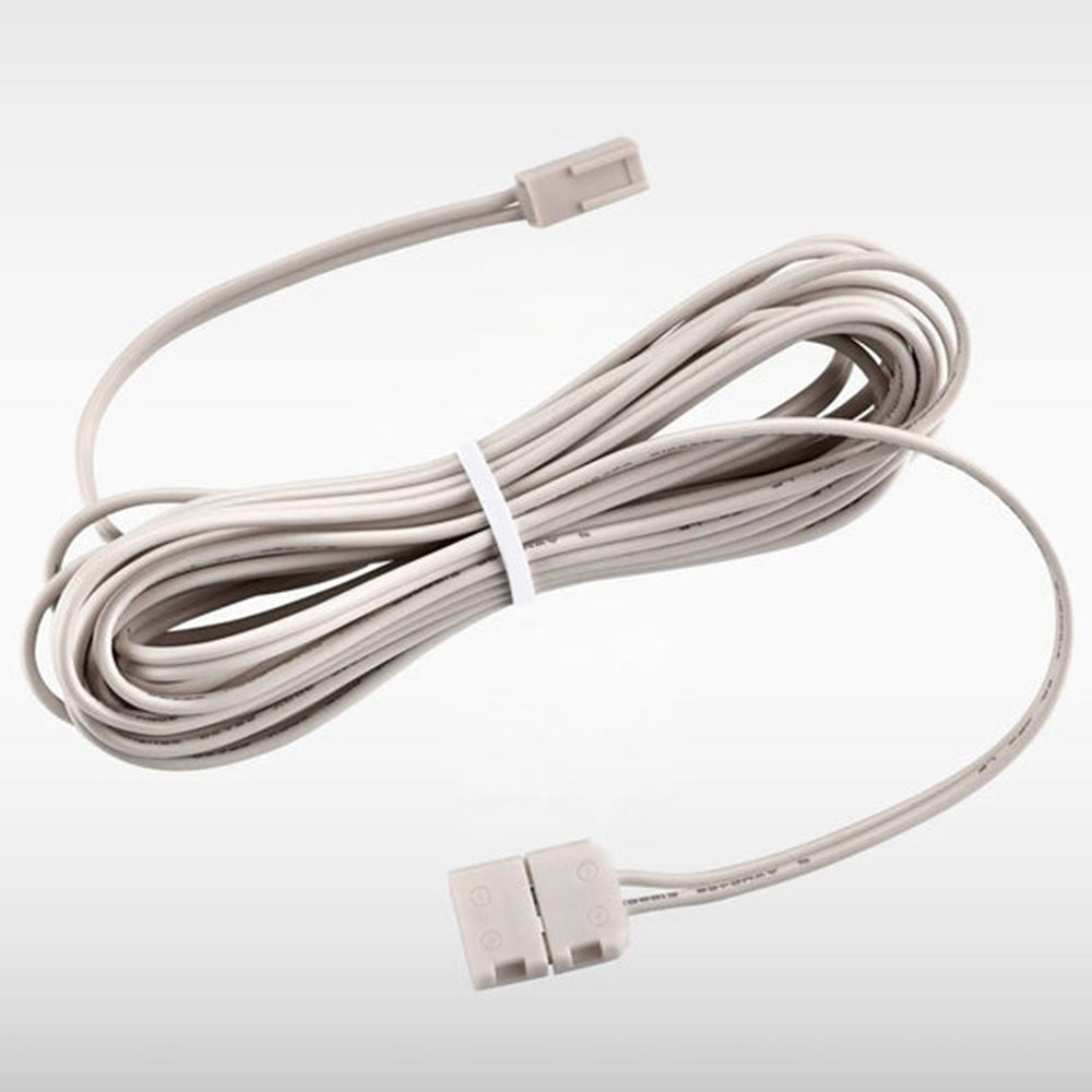 Sensio Primo 2.5m Driver Connection Cable SE101080