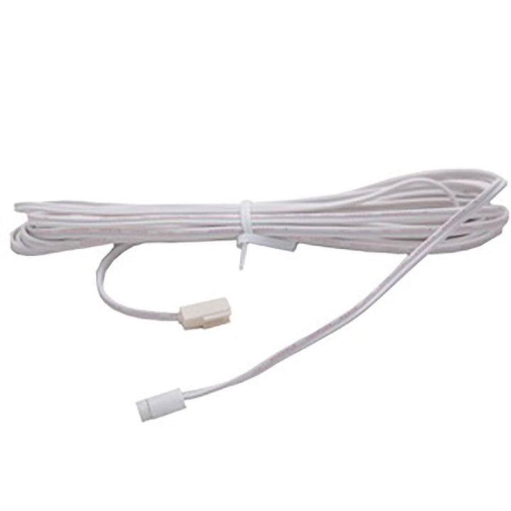 Sensio Viva 2500mm LED Flexible Strip Driver Connection Lead SE10314