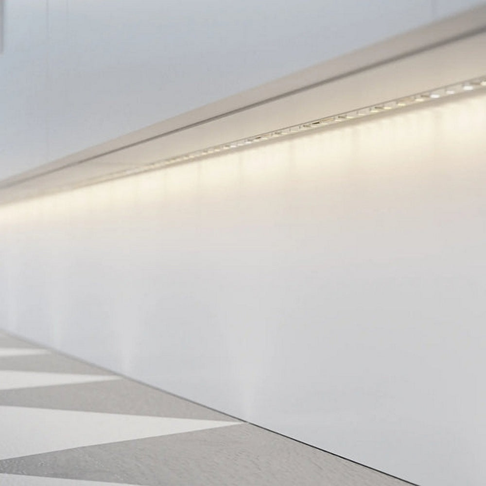 Sensio Dart 5m Natural White Flexible LED Strip Light SE10355N0