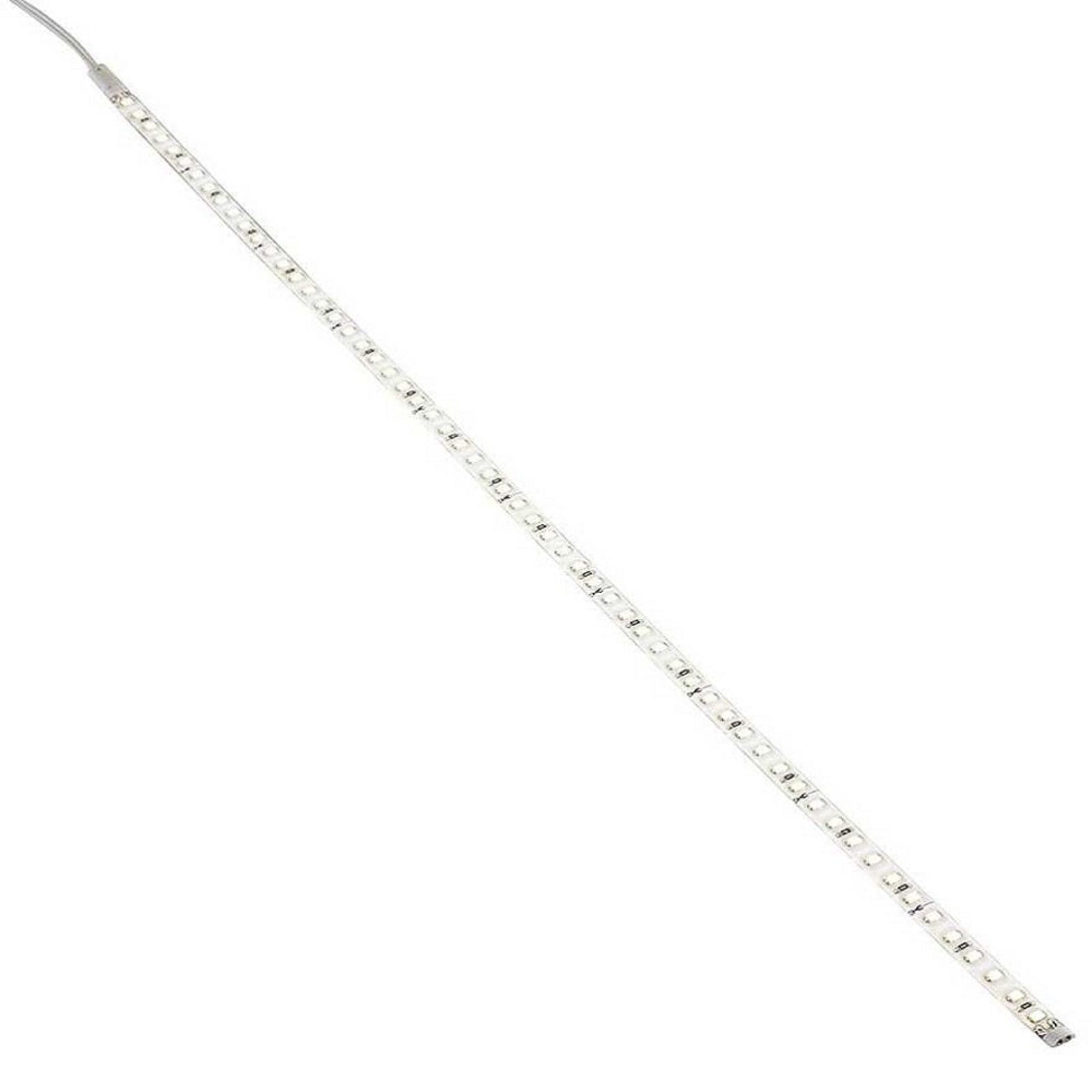 Sensio Viva 1000mm Cool White Multi LED Flexible Strip SE10615C0