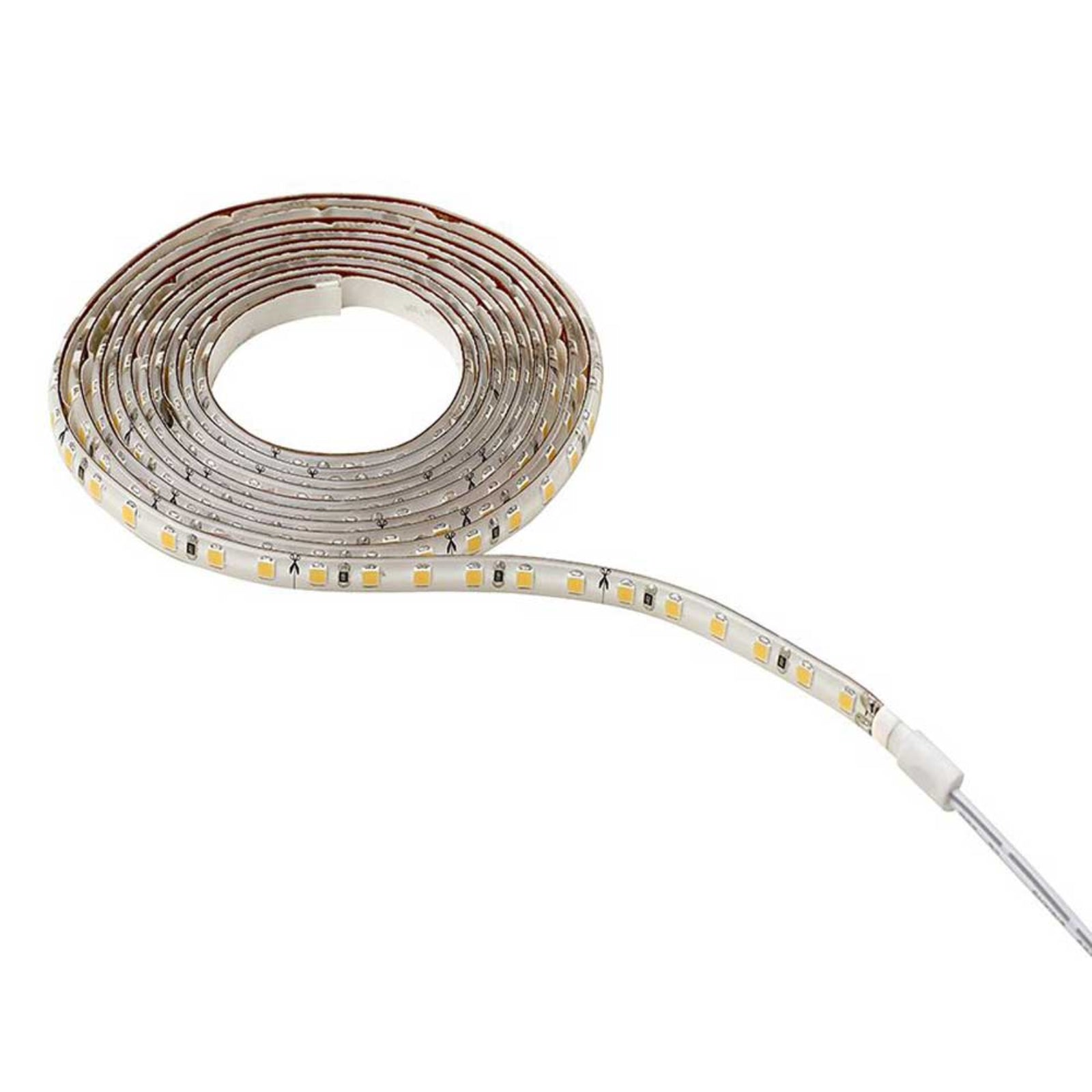 Sensio Viva 1000mm Cool White Multi LED Flexible Strip SE10615C0