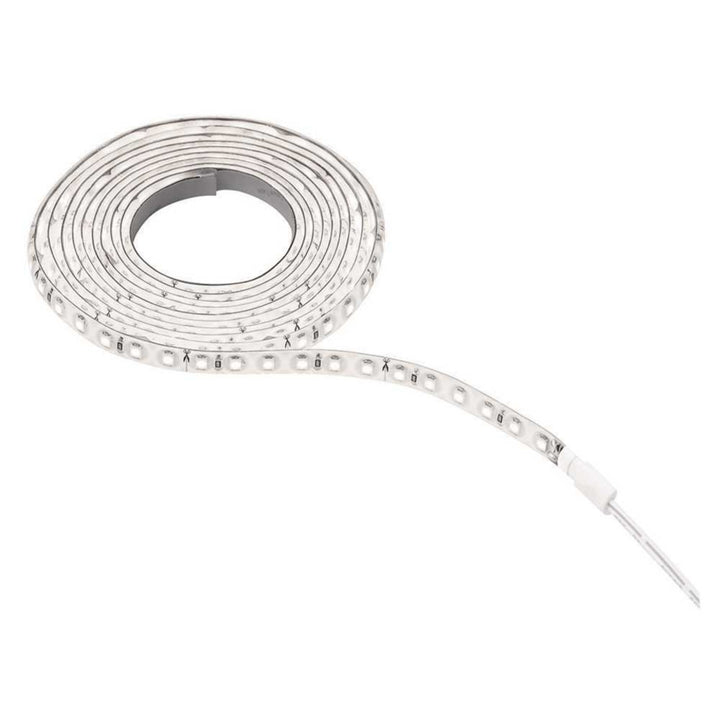 Sensio Viva 1000mm Cool White Multi LED Flexible Strip SE10615C0