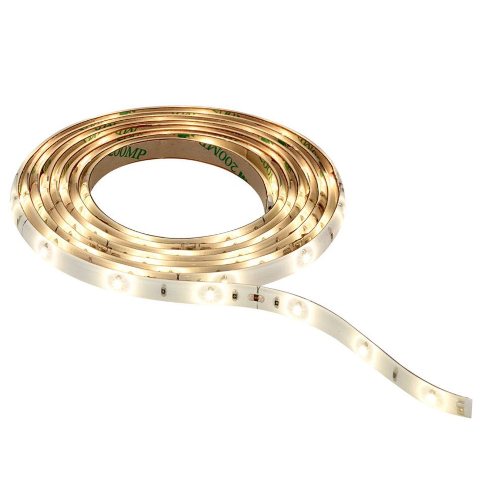 Sensio Viva 2000mm Warm White Multi LED Flexible Strip SE10625W0