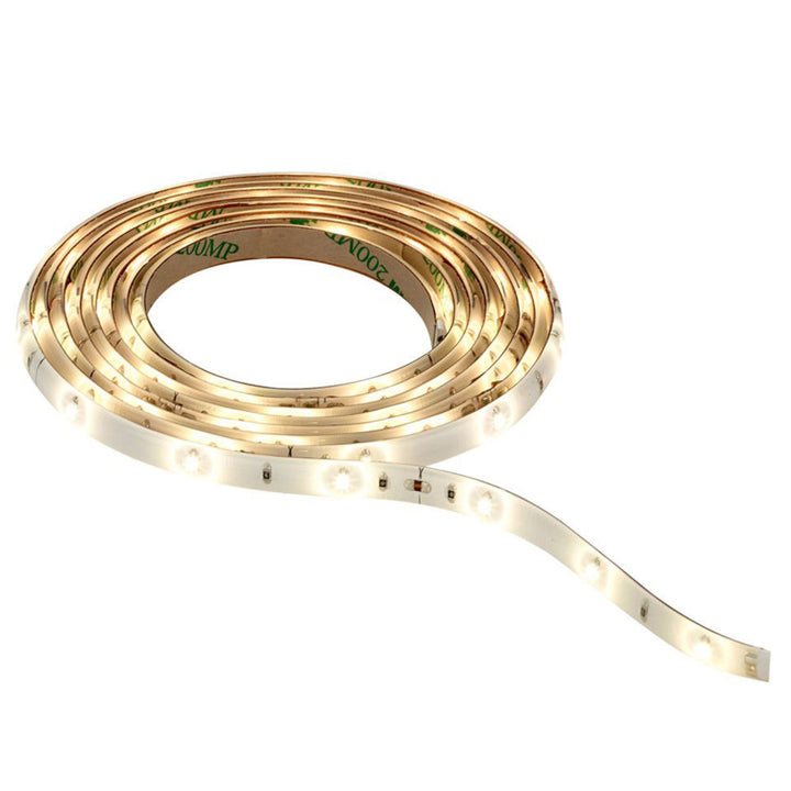 Sensio Viva 2000mm Warm White Multi LED Flexible Strip SE10625W0