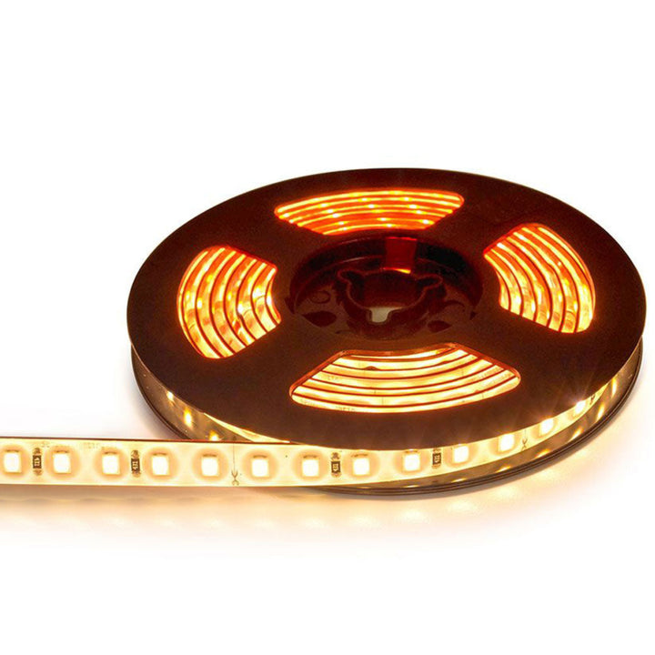 Sensio Viva 3 Warm White Multi LED Flexible Strip 1000mm SE10715W0
