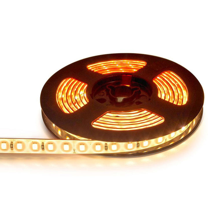 Sensio Viva 3 Warm White Multi LED Flexible Strip 2000mm SE10725W0