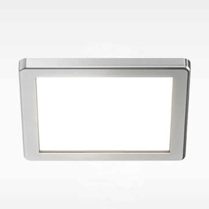 Sensio Plaza LED Square Under Cabinet Light SE11090N0