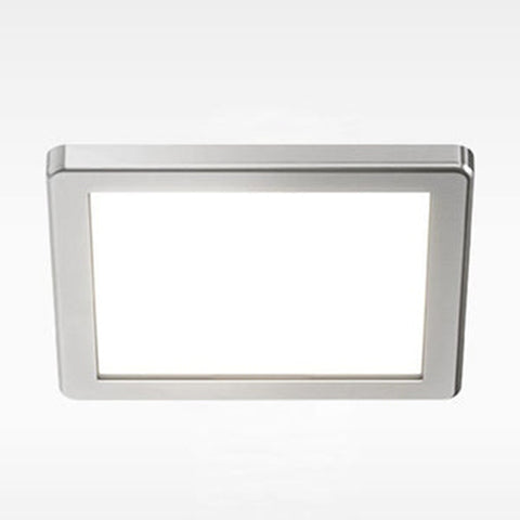 Sensio Plaza LED Square Under Cabinet Light SE11090N0