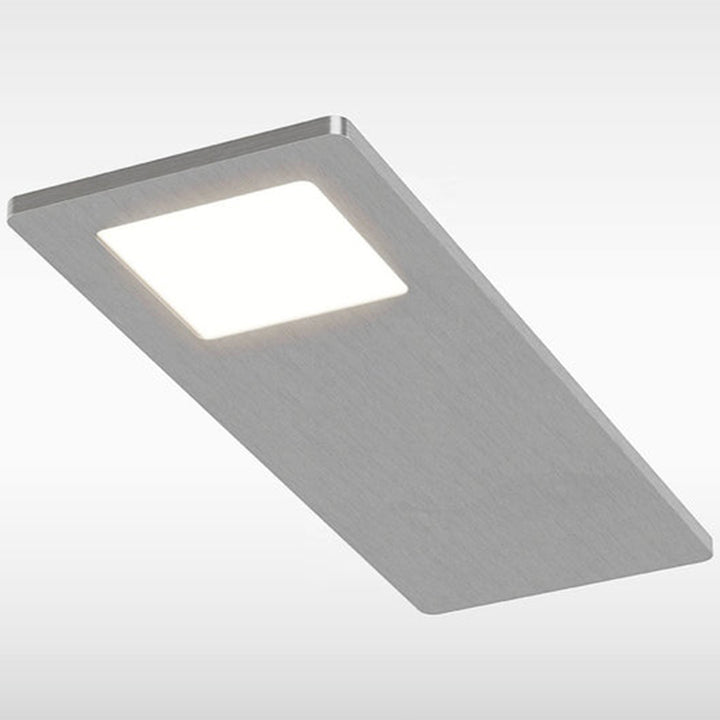 Sensio Velos Natural White Slimline LED Under Cabinet Light SE11092N0.1