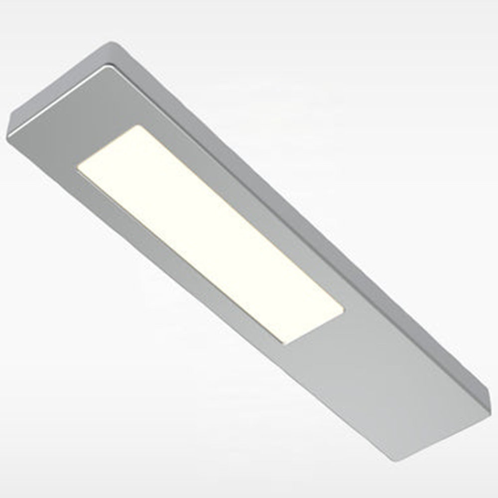 Sensio Solo Natural WhiteLED Under Cabinet Light & Driver Set SE11192N3