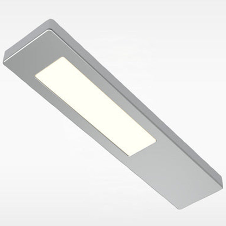 Sensio Solo Natural WhiteLED Under Cabinet Light & Driver Set SE11192N3
