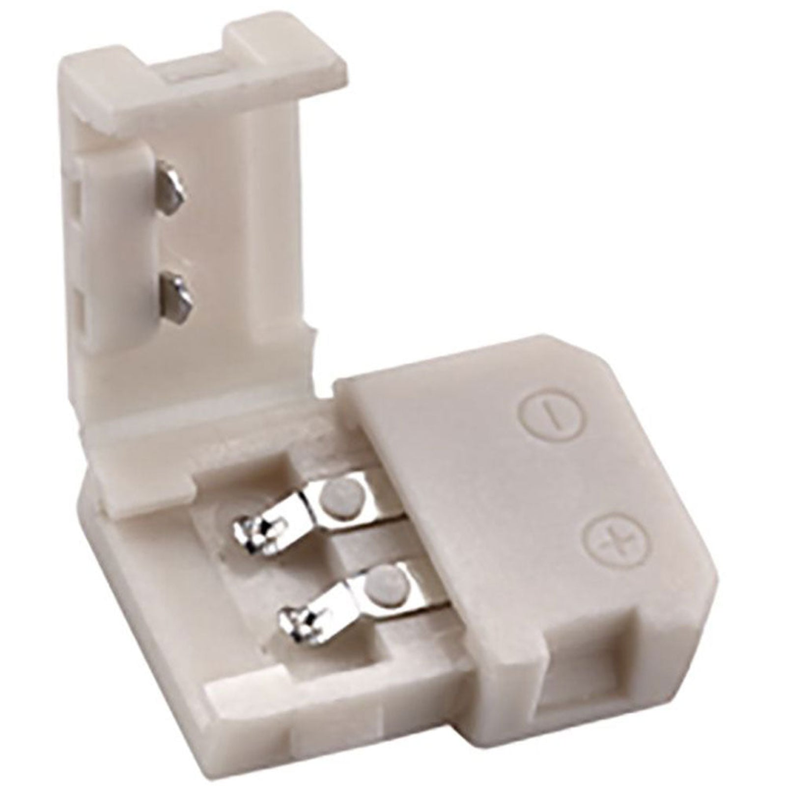 Sensio Polar Joining Clip SE112990