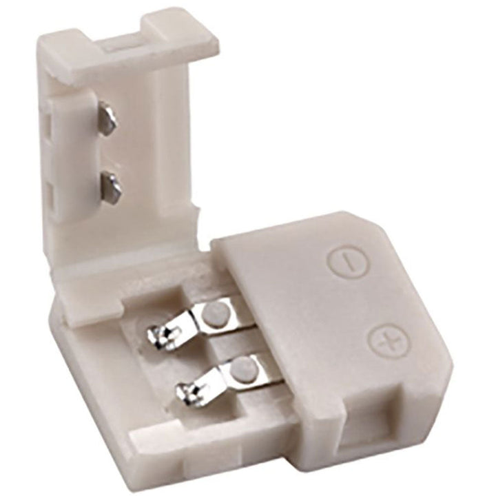 Sensio Polar Joining Clip SE112990