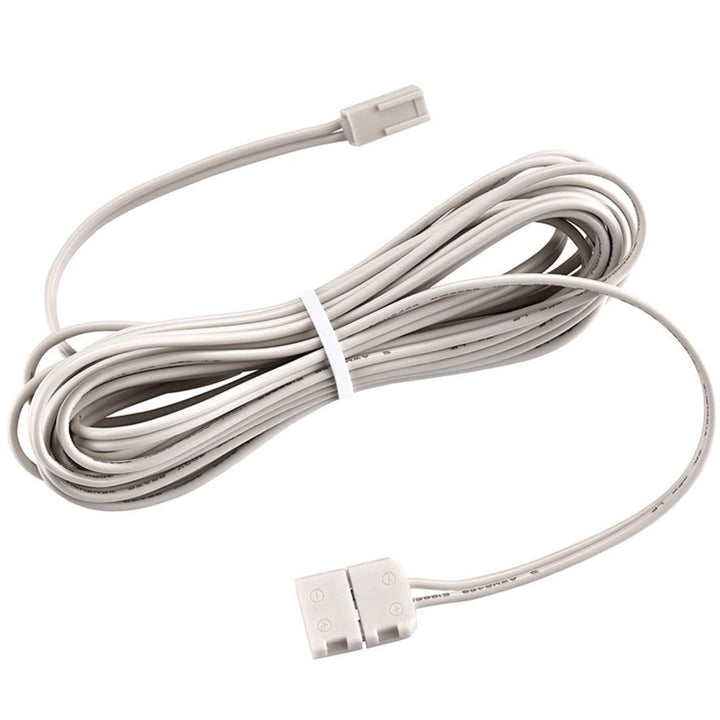 Sensio Ion 8 2500mm Driver Connection Cable SE113990