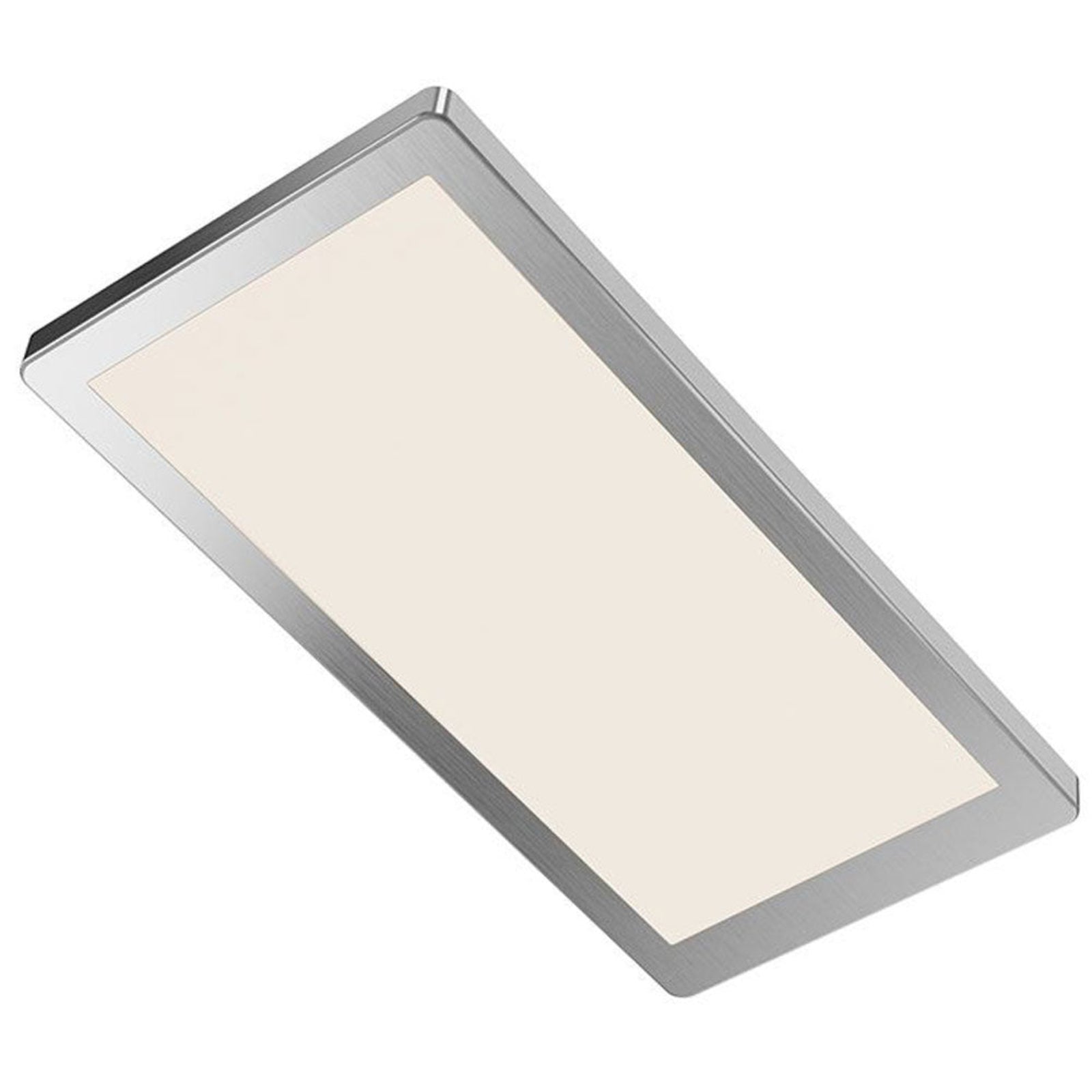 Sensio Neo Warm White Stainless Steel Under Cabinet Spot Lighting SE11590W0