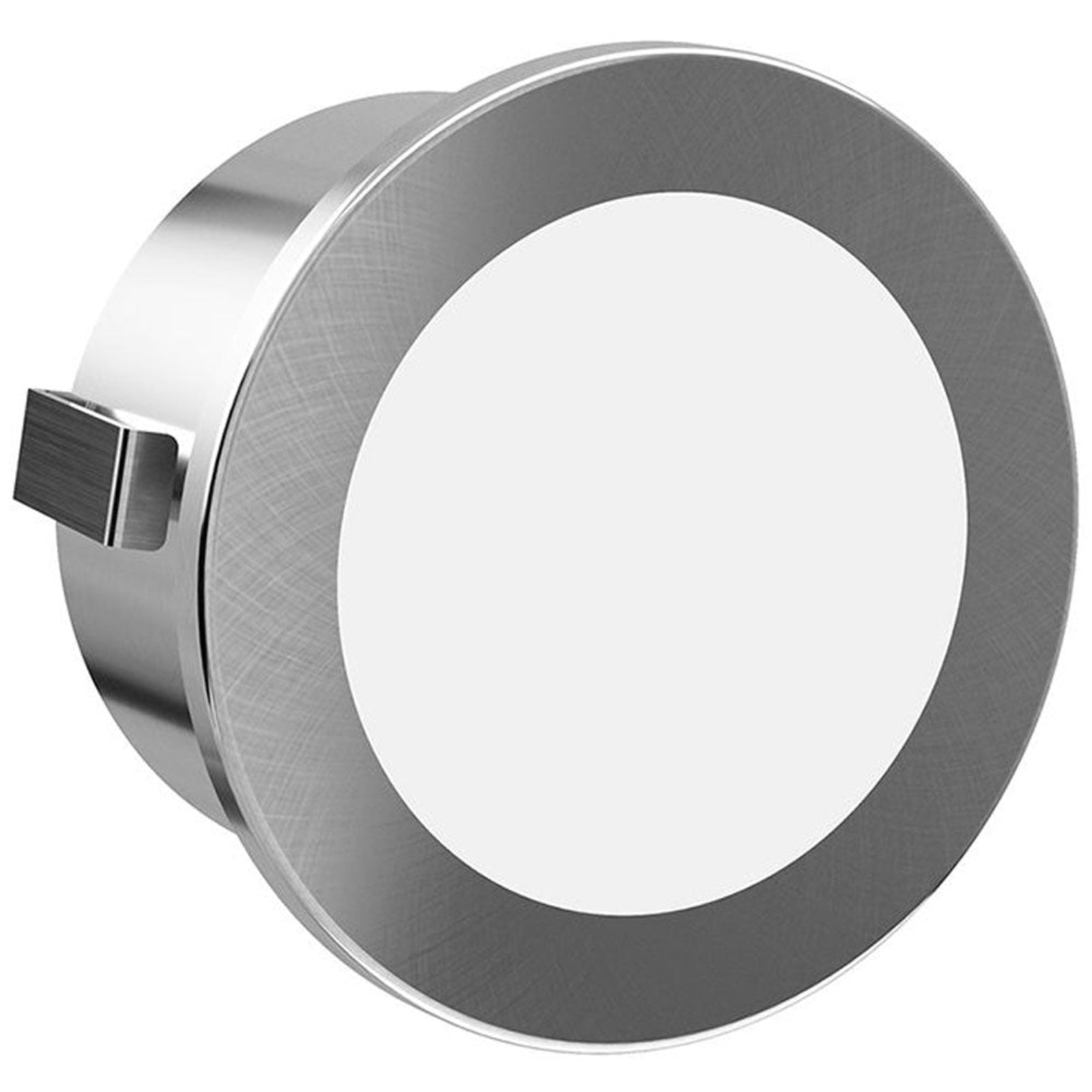 Sensio Stellar SLS Round CCT LED Plinth Light SE15190P0