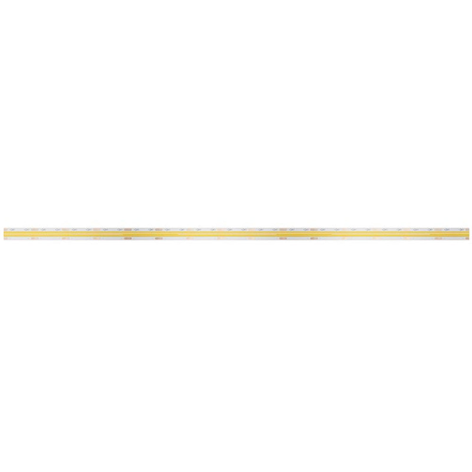 Sensio Polar 2000mm Natural White Flexible Strip Light SE20125N0