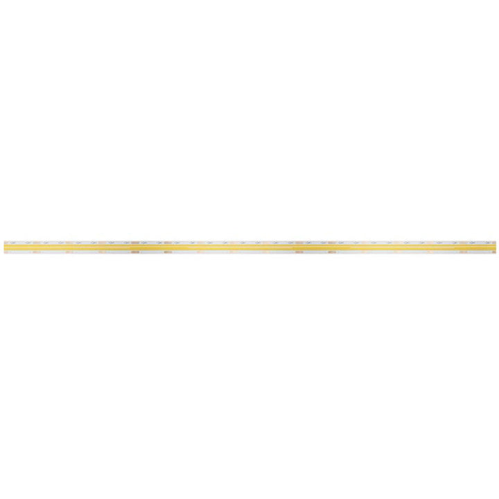 Sensio Polar 2000mm Natural White Flexible Strip Light SE20125N0