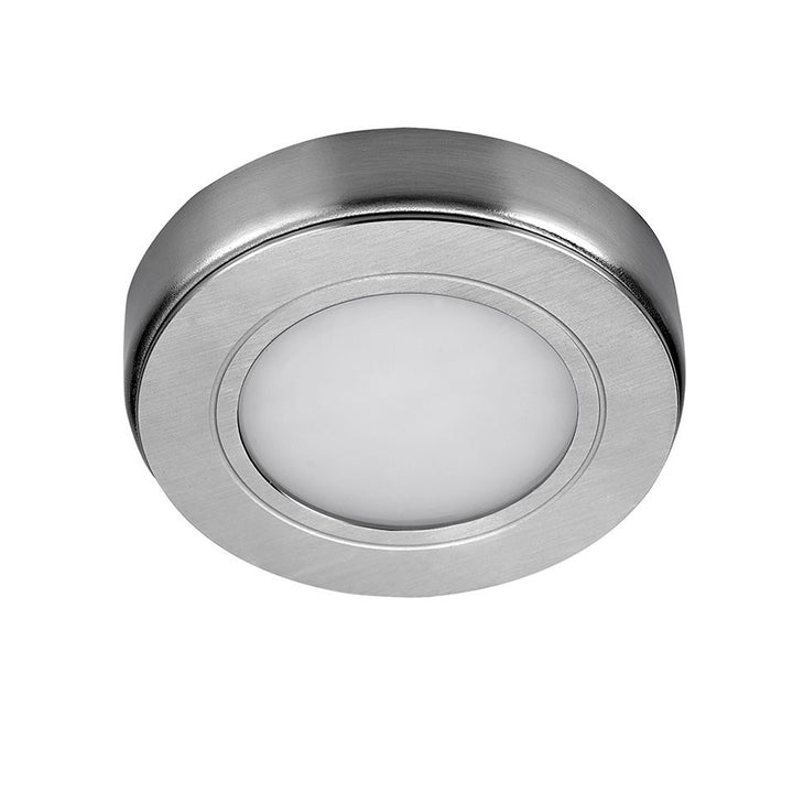 Sensio TrioTone Hype Colour Selectable Surface Light SE21100