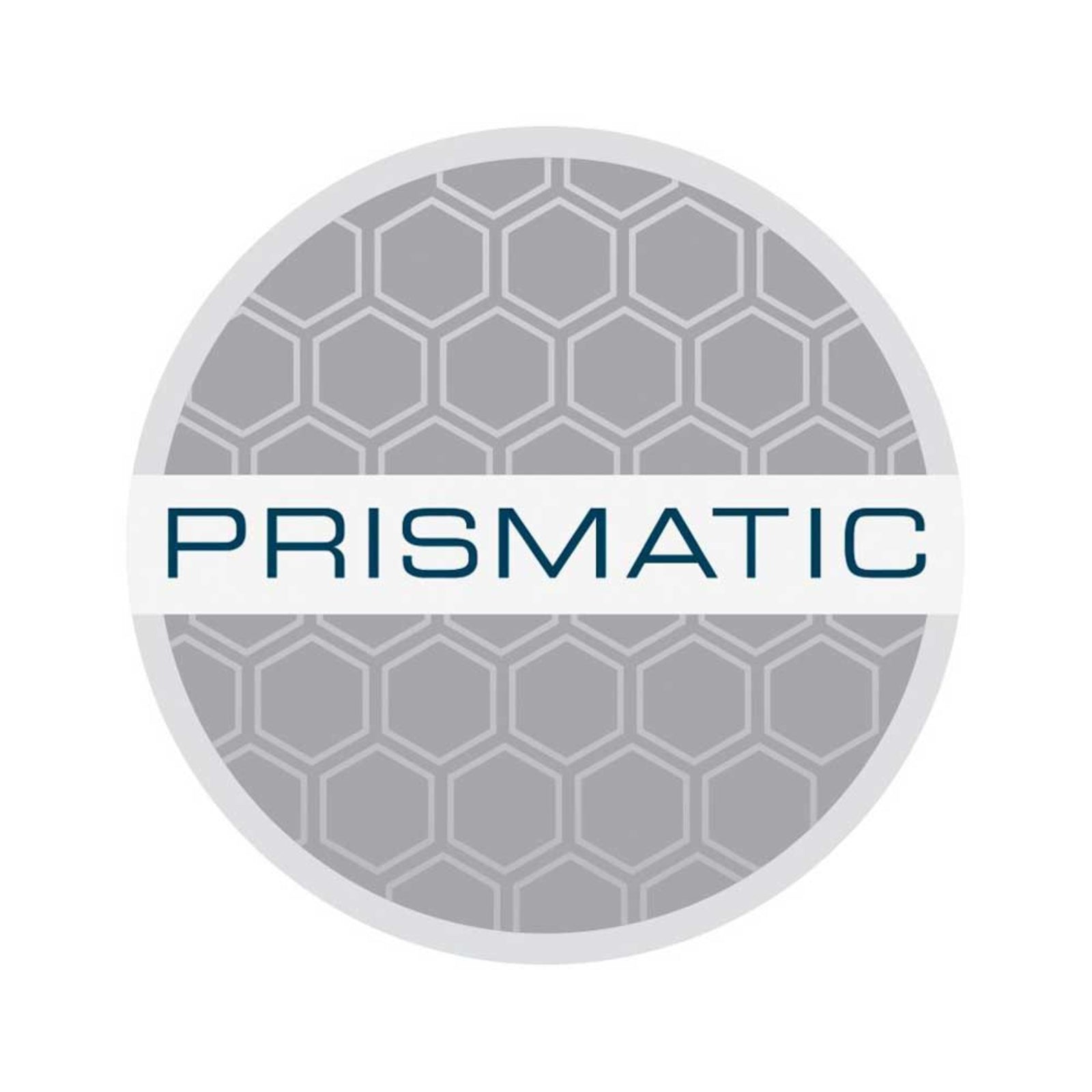 Sensio PAD2 Prismatic Warm White LED Under Cabinet Light SE22006W0