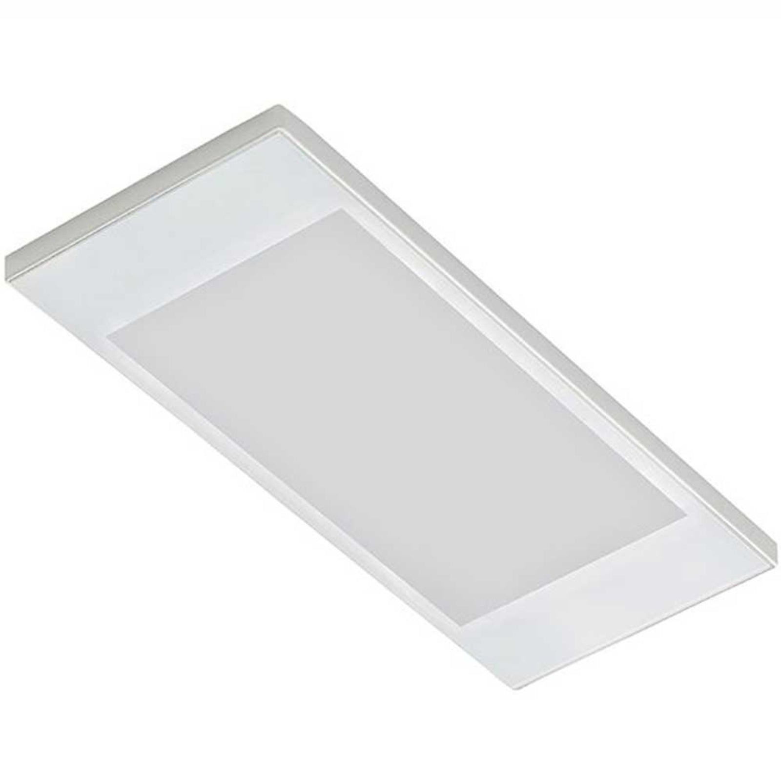Sensio PAD2 Prismatic Warm White LED Under Cabinet Light SE22006W0