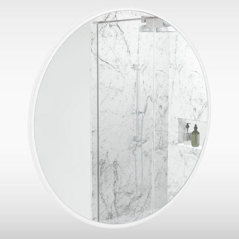 Sensio Como Mirror 1000 - CCT SE30015P0