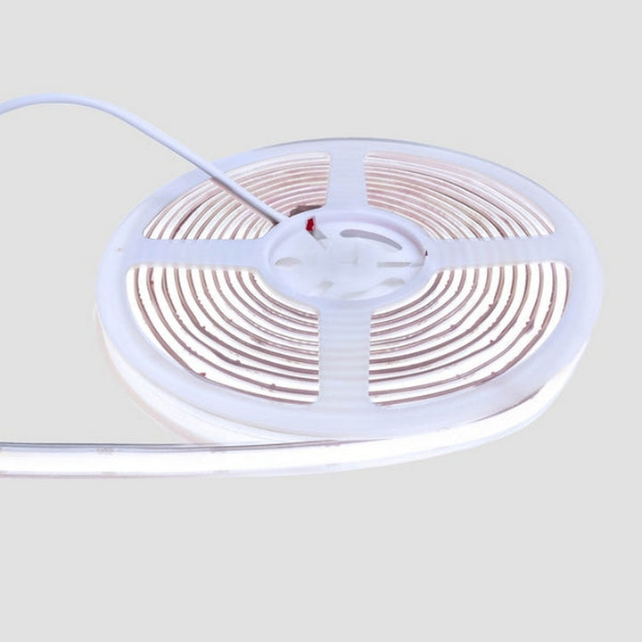 Sensio Polar Cool white 5000mm IP65 COB Flexible Strip SE30055C0