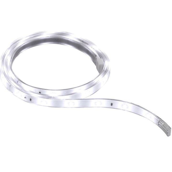Sensio Lumo IP65 LED Flexible Strip Light Warm White - SE30115W0
